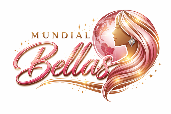 MUNDIAL BELLAS